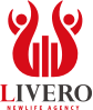 LIVERO
