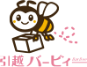 引越バービィー