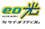 eo光
