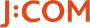 J:COM
