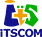 iTSCOM