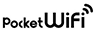 PocketWifi
