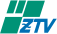 ZTV
