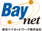 東京ベイネットワーク